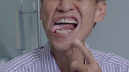 20c71ed4e759ff28e4d989af323786f8.png