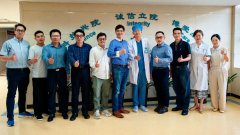 ���黥ͨ���������� | �ΰ��䶳���ڼ�������ר�ҽ�����ɹ�����