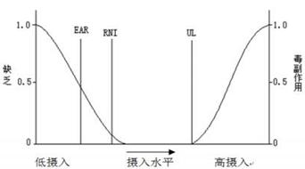 dbdf8885730e4cbf7006b47897693be5.png