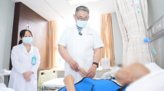 �����������룬����ҽЭͬ������