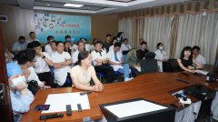 �������¶ȣ������޹��磺��Global Medlink��ҽѧӢ����ѵ���࣡
