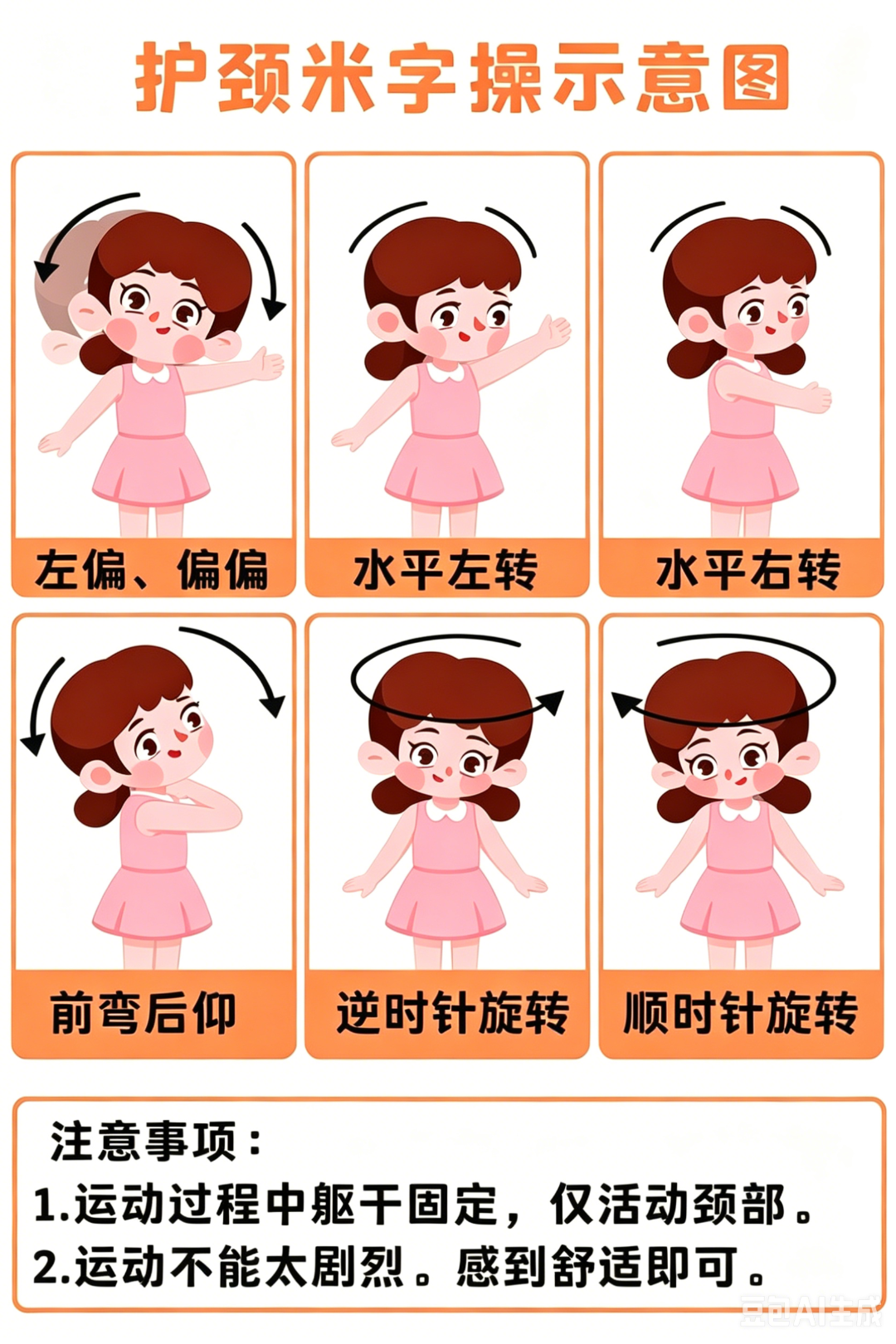 米字操.png