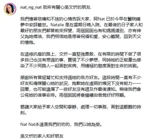 ǰTVBŮ�������ٰ����������ڸ���ת�ƣ����˽���