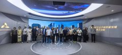 ����ί����л��쵼����ҵר�ҿ�չ�Ϳվ������˹�����ר����ѧ